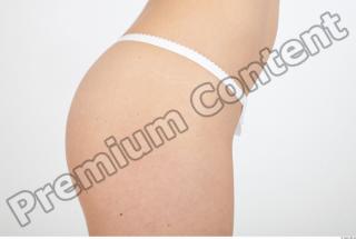 Panties costume texture 0023